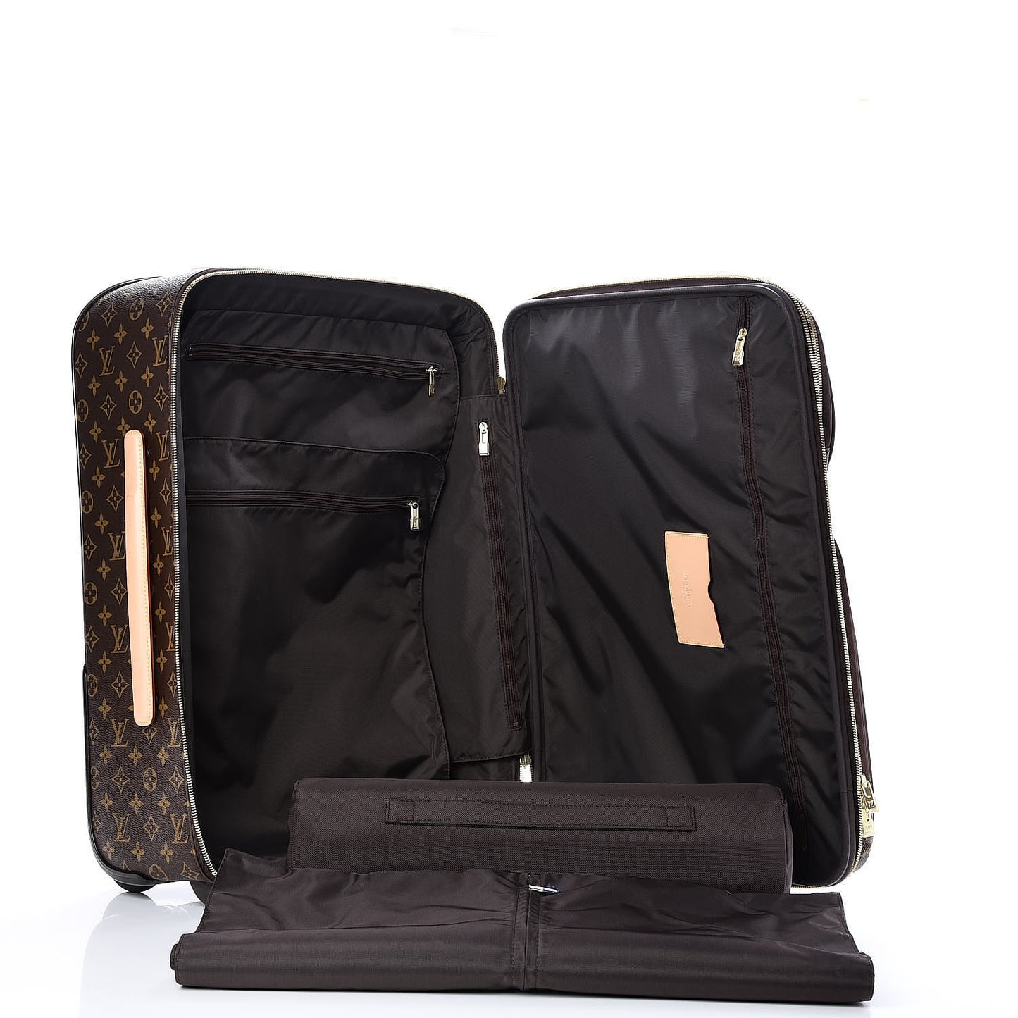 Monogram Pegase 55 Business
