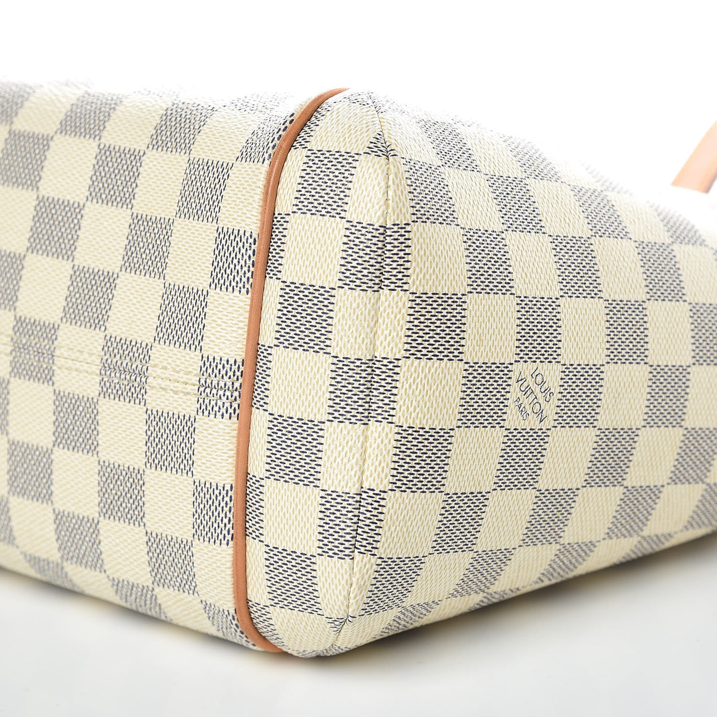 Damier Azur Totally PM