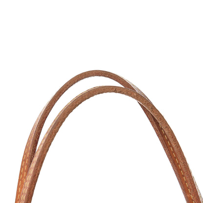 Louis Vuitton Monogram Neverfull MM 13 of 13