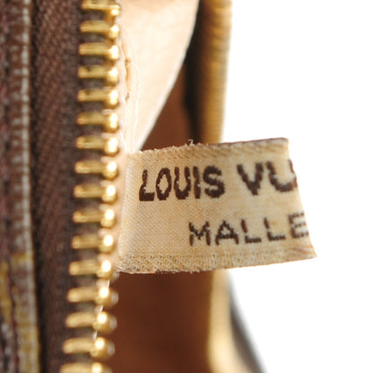 Louis Vuitton Monogram Trousse Toilette 28 7 of 9