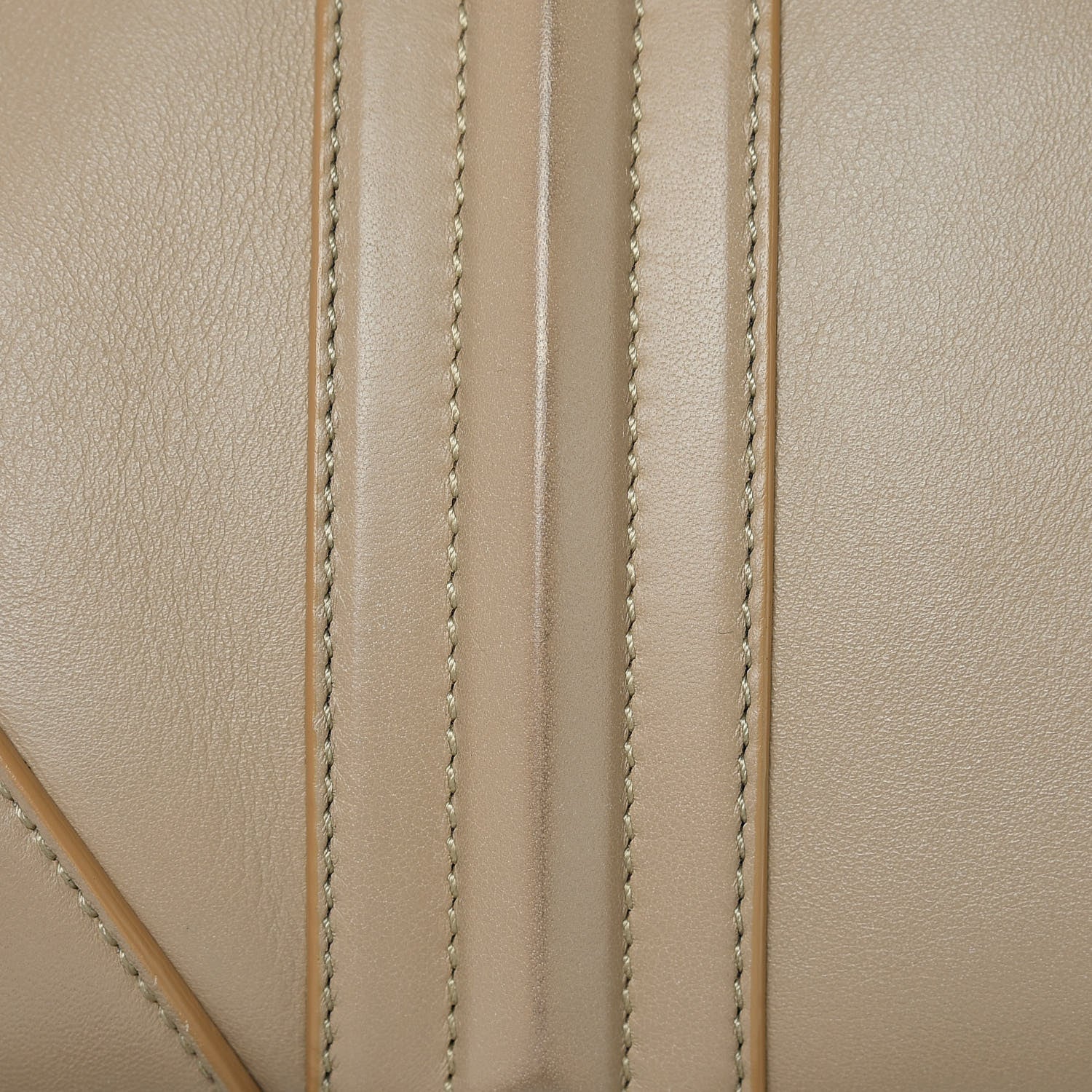 Givenchy Calfskin Medium Lucrezia Beige 14 of 23