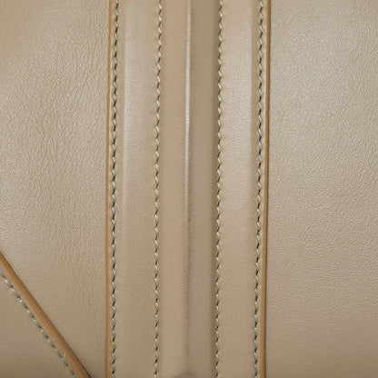 Givenchy Calfskin Medium Lucrezia Beige 14 of 23