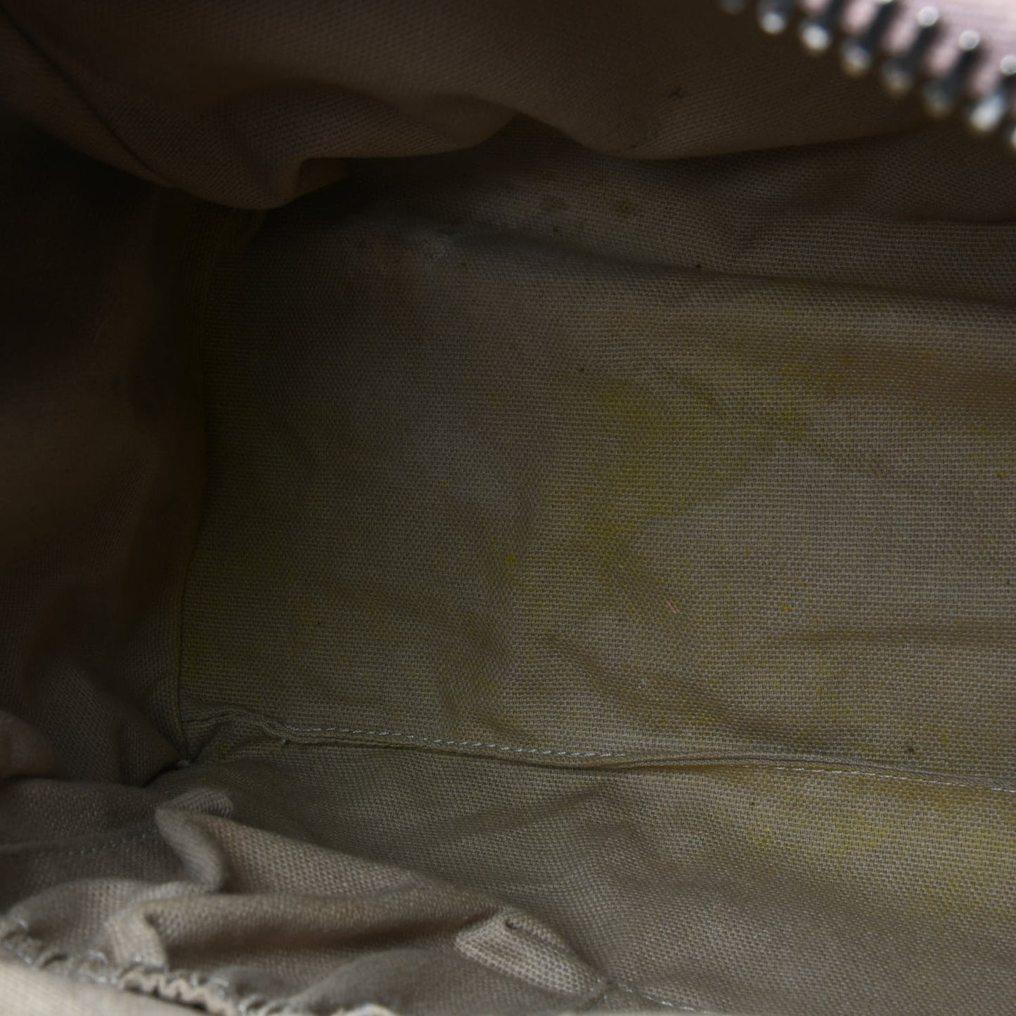 Sugar Goatskin Small Antigona Old Pink