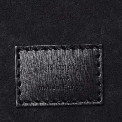 Louis Vuitton Reverse Monogram Cannes 6 of 9