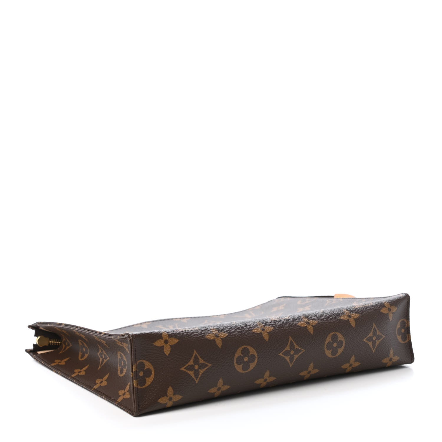 Louis Vuitton Monogram Toiletry Pouch 26 3 of 4