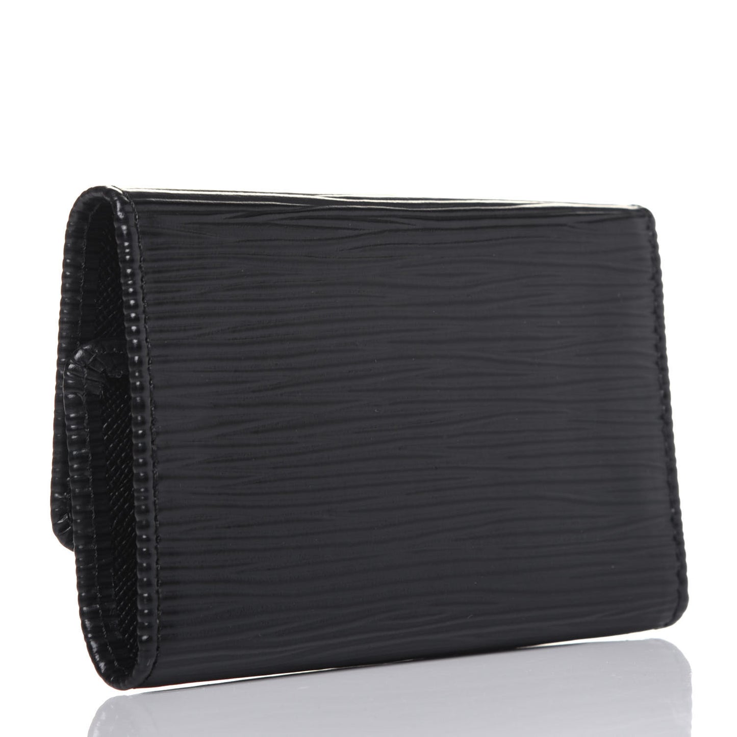 Epi Multicles 6 Key Holder Black