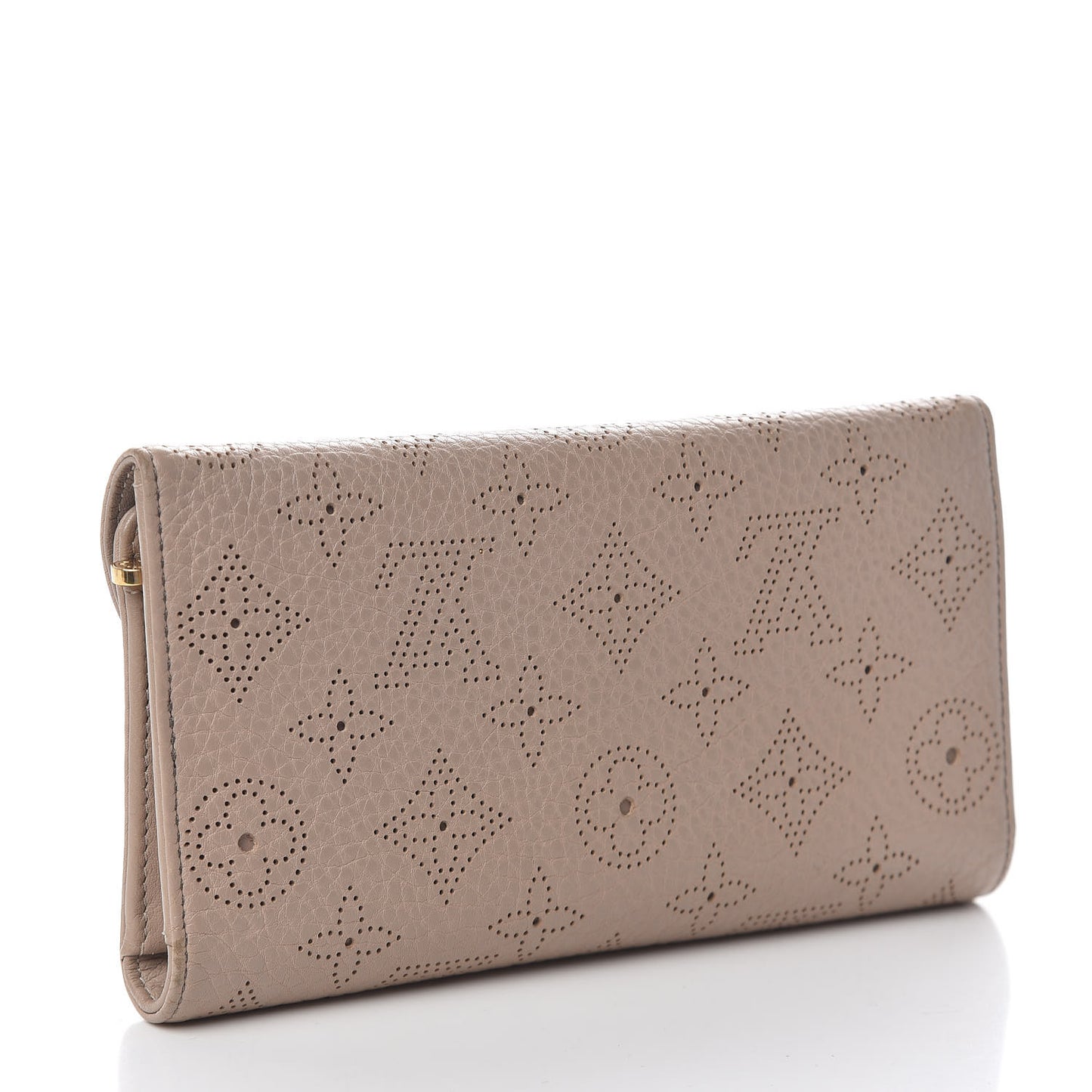 Mahina Amelia Wallet Sandy