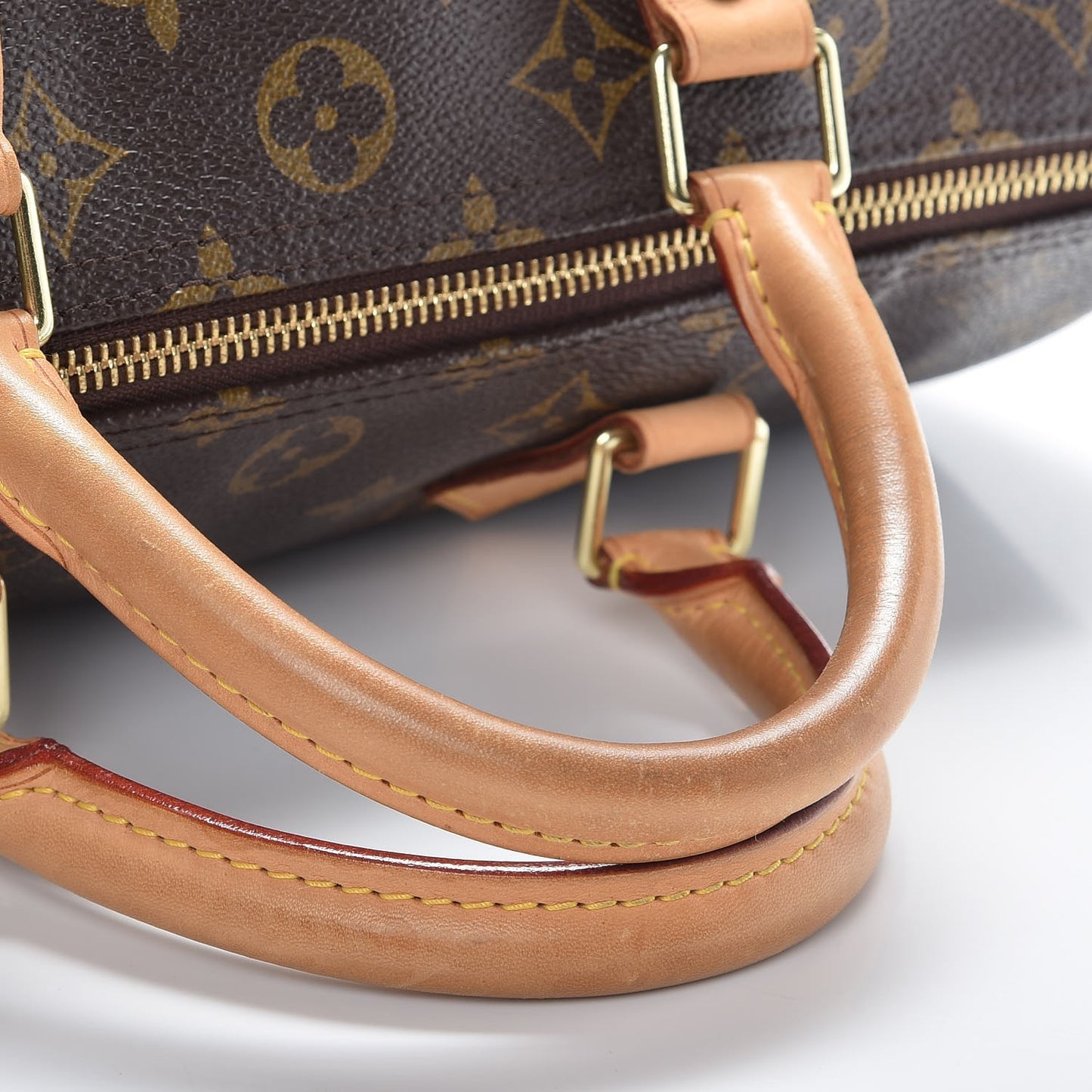 Monogram Speedy 30
