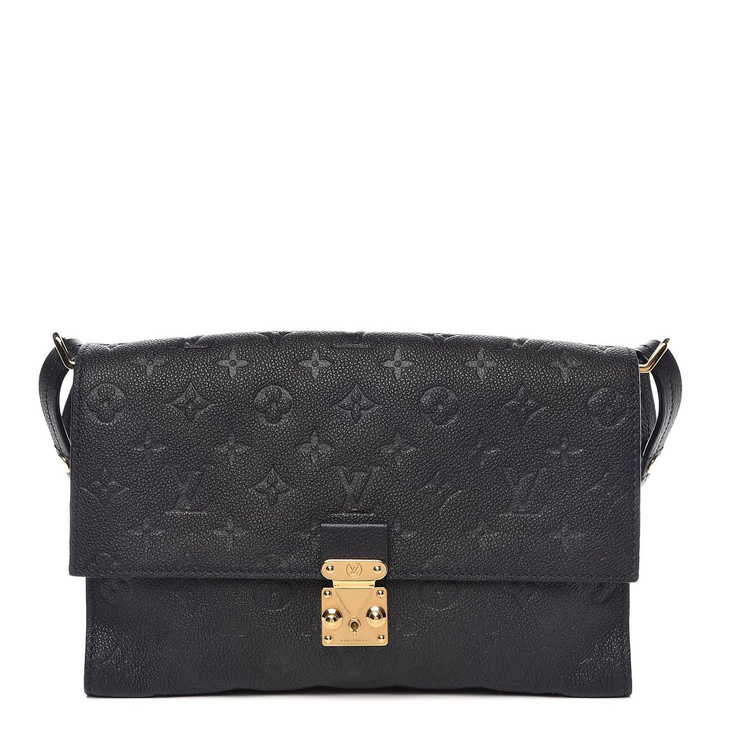 Empreinte Fascinante Infini