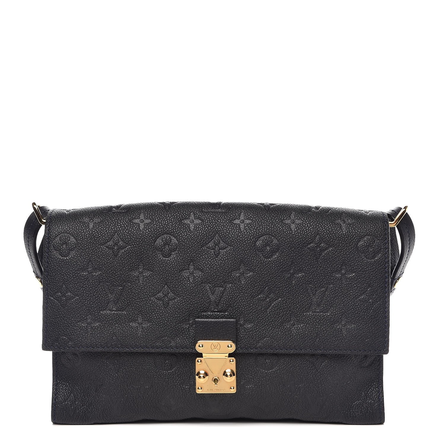 Louis Vuitton Empreinte Fascinante Infini 1 of 6