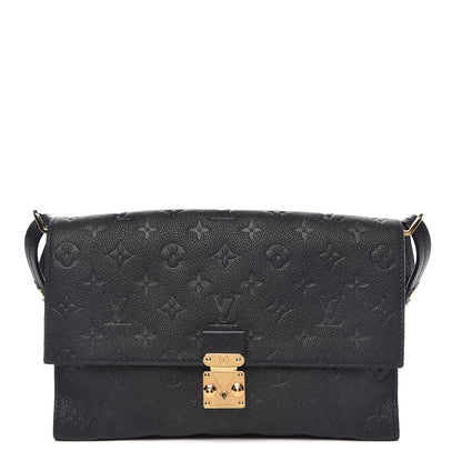 Louis Vuitton Empreinte Fascinante Infini 1 of 6
