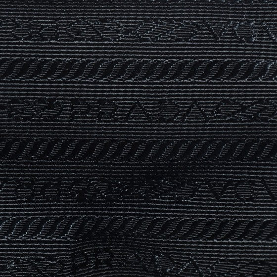 Prada Vitello Daino Expandable Zip Tote Nero Black 9 of 18