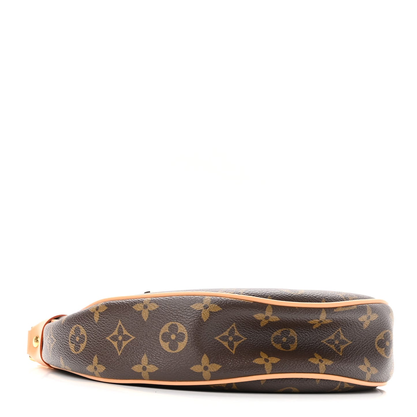 Monogram Loop