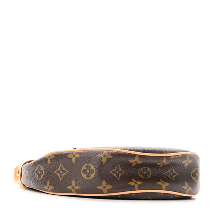 Louis Vuitton Monogram Loop 4 of 9