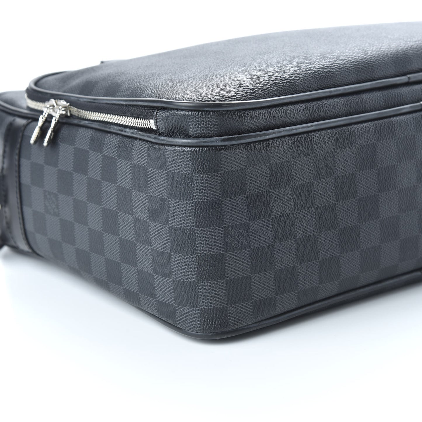 Damier Graphite Icare
