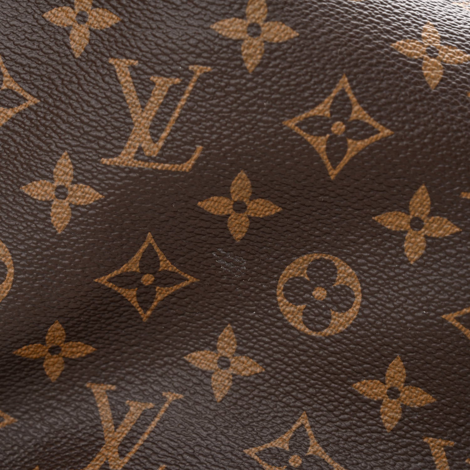 Louis Vuitton Monogram Graceful PM Pivoine 14 of 17