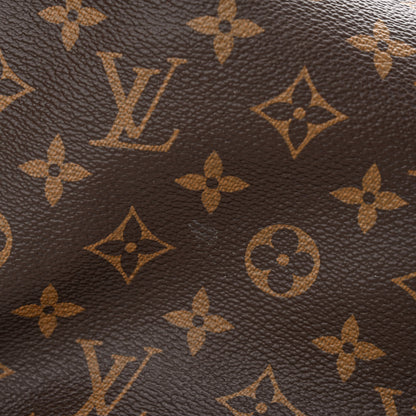 Louis Vuitton Monogram Graceful PM Pivoine 14 of 17