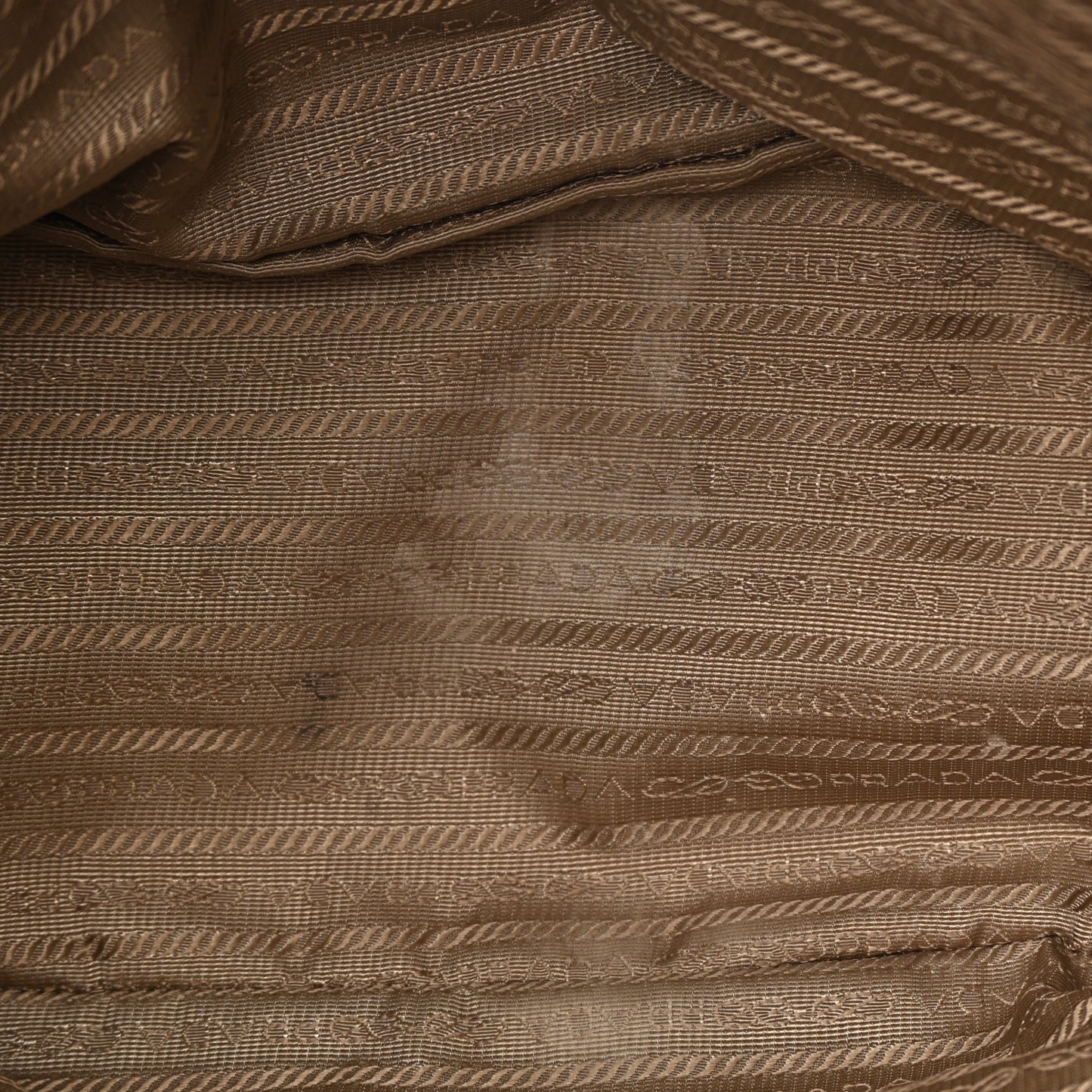 Saffiano Large Galleria Double Zip Tote Cammeo