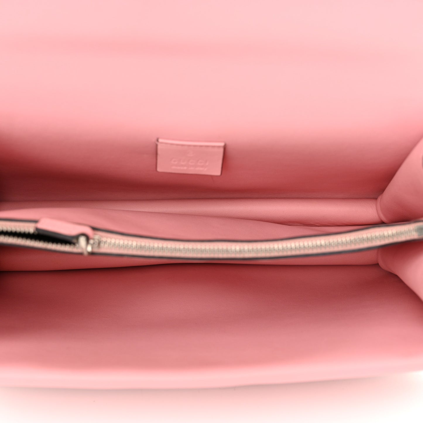 Suede Crystal Small Dionysus Shoulder Bag Peonia