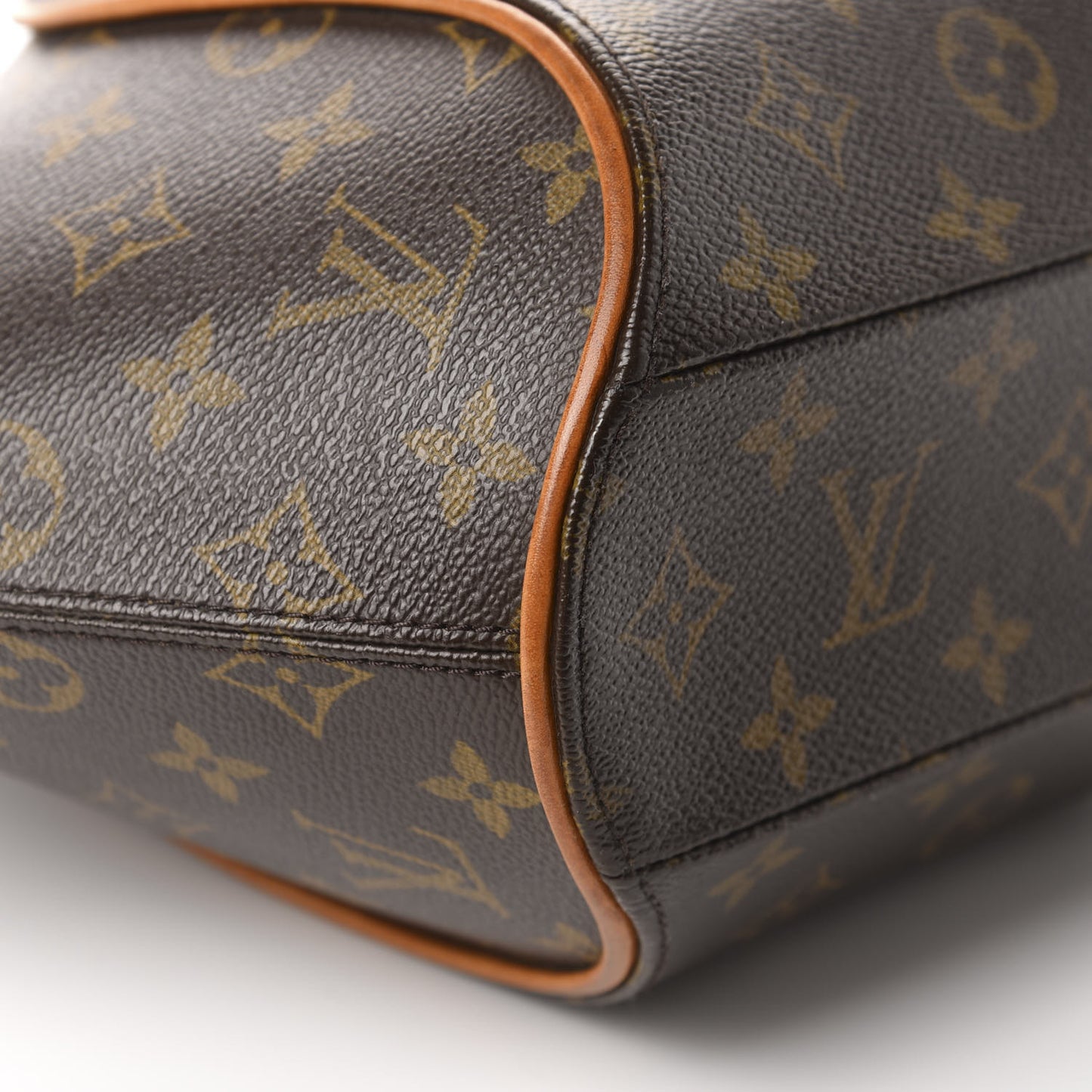 Monogram Ellipse PM