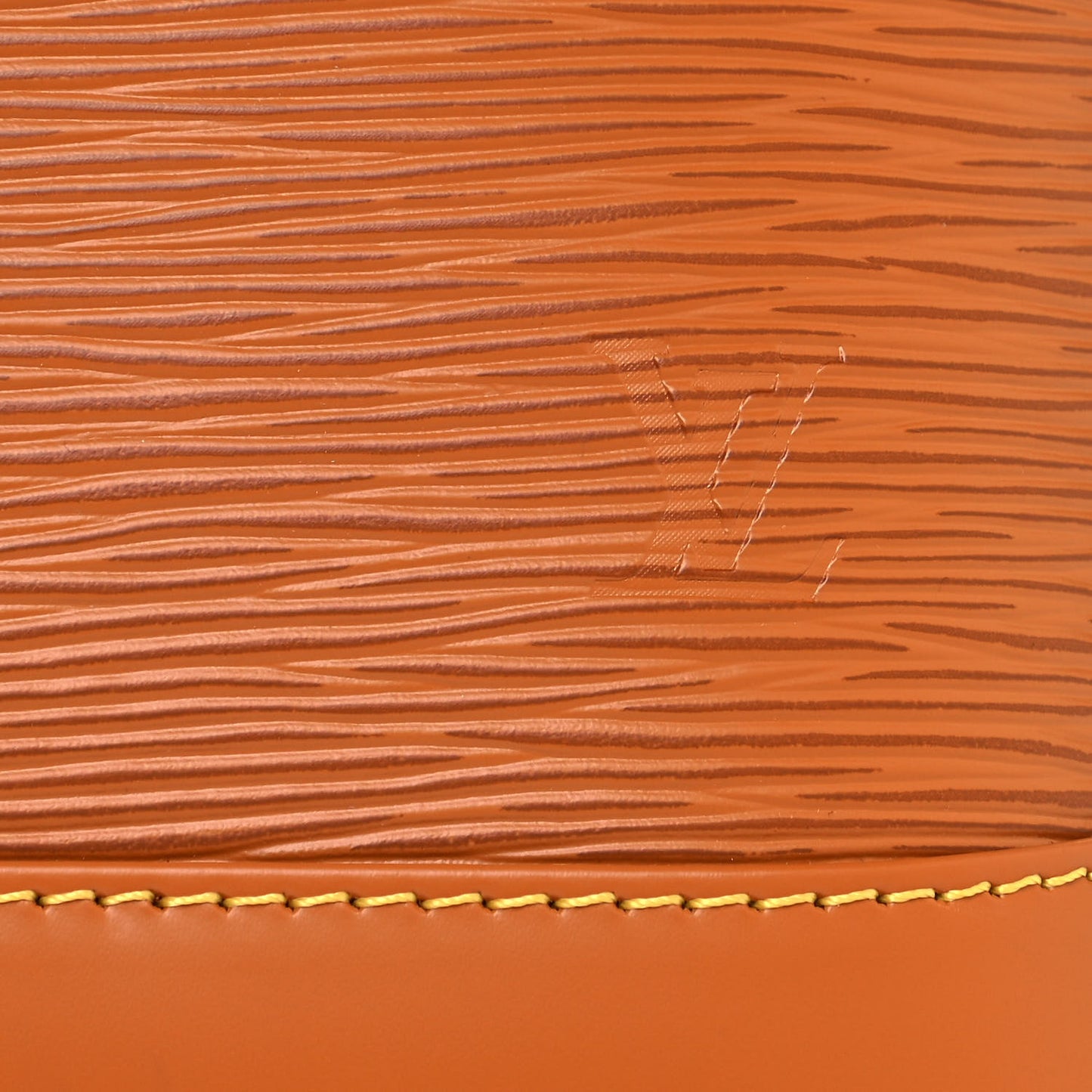 Epi Jacquard Alma BB Honey Gold