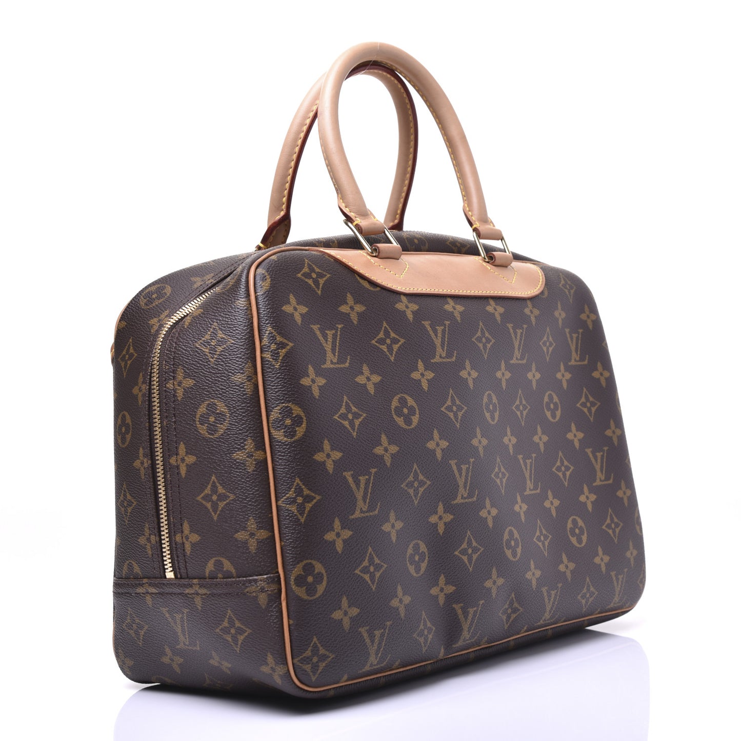 Monogram Deauville