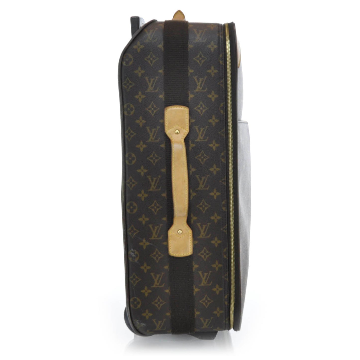 Monogram Pegase 60