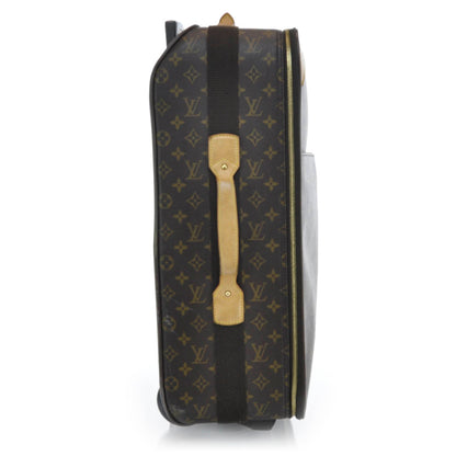 Louis Vuitton Monogram Pegase 60 3 of 8