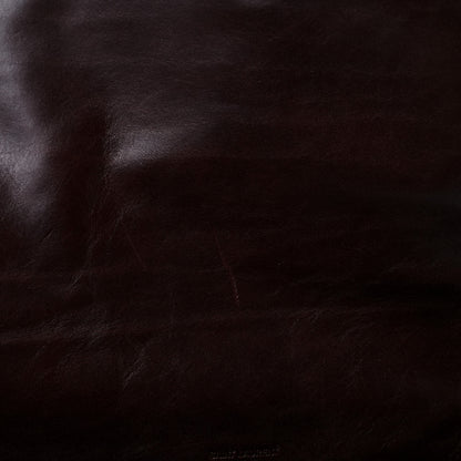 Saint Laurent Vegetal Cloud Tressage Monogram Medium Niki Chain Satchel Burnt Brown 13 of 18