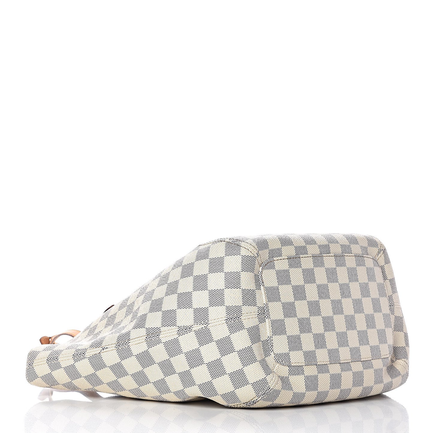Damier Azur Salina PM