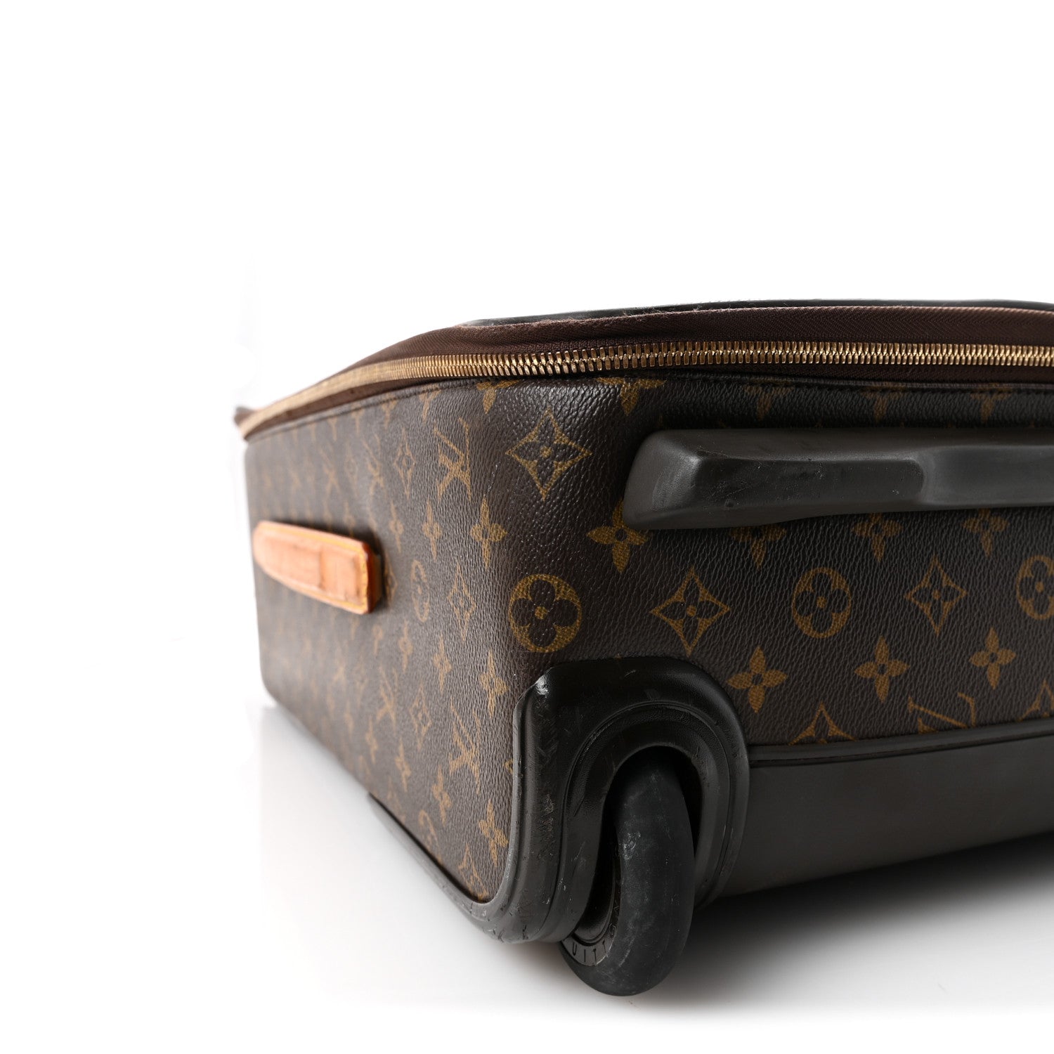 Louis Vuitton Monogram Pegase 55 Business 7 of 8