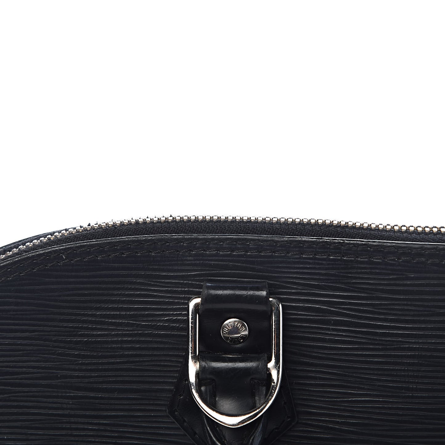 Epi Alma PM Black