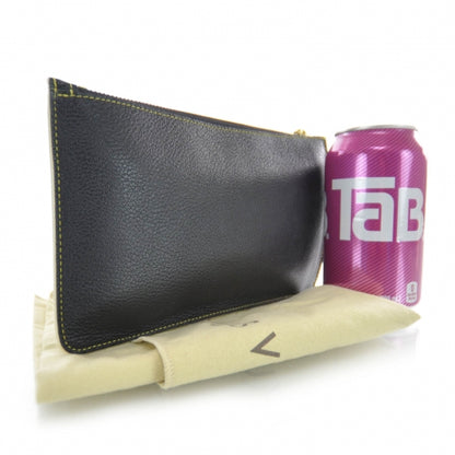 Louis Vuitton Suhali L Inseparable Black 2 of 6