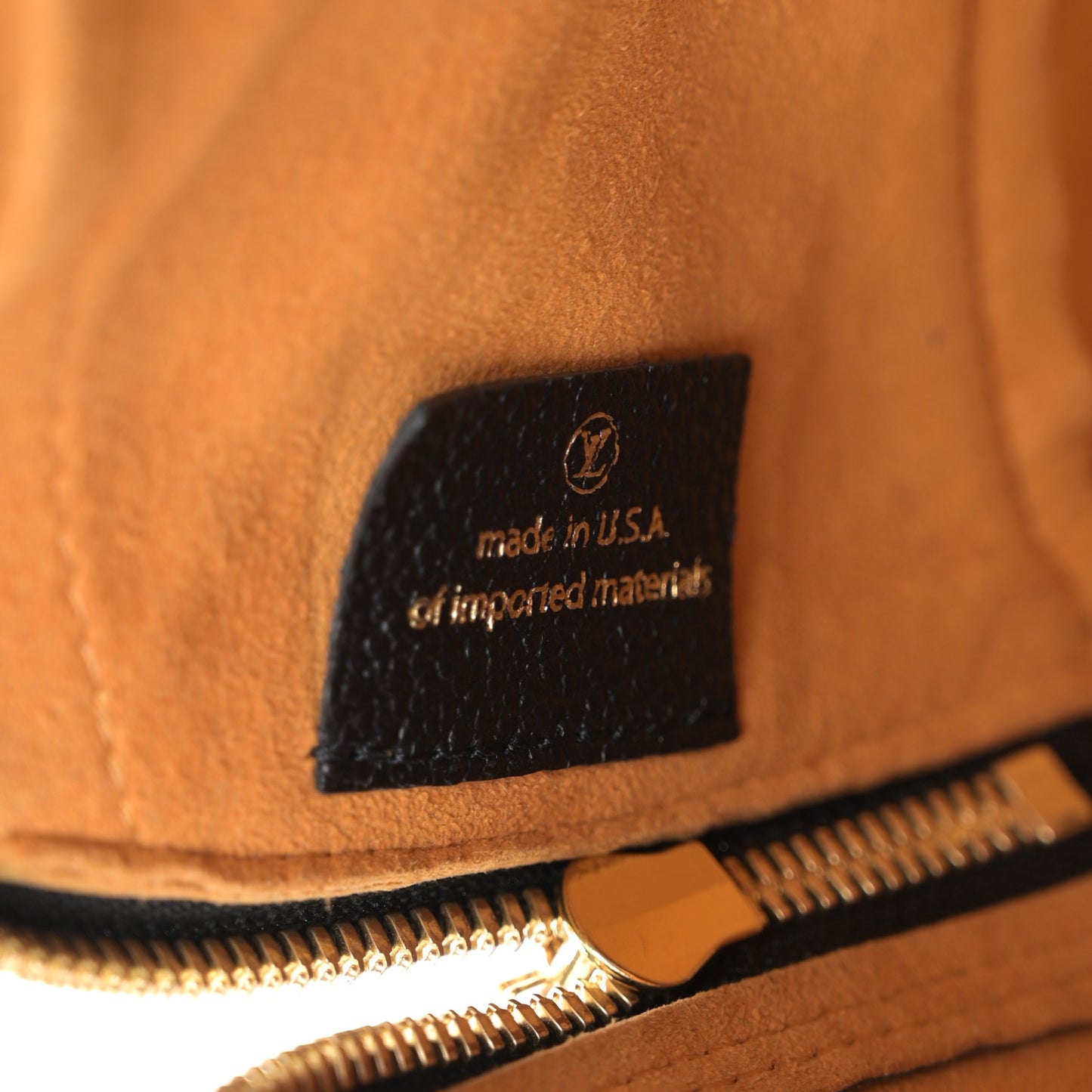 Empreinte Neo Alma BB Black