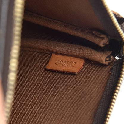 Louis Vuitton Monogram Pochette Accessories 6 of 7