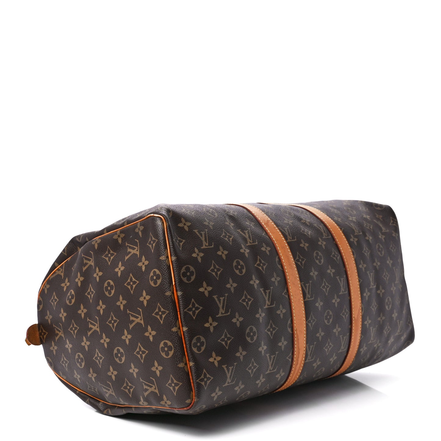 Monogram Keepall 50