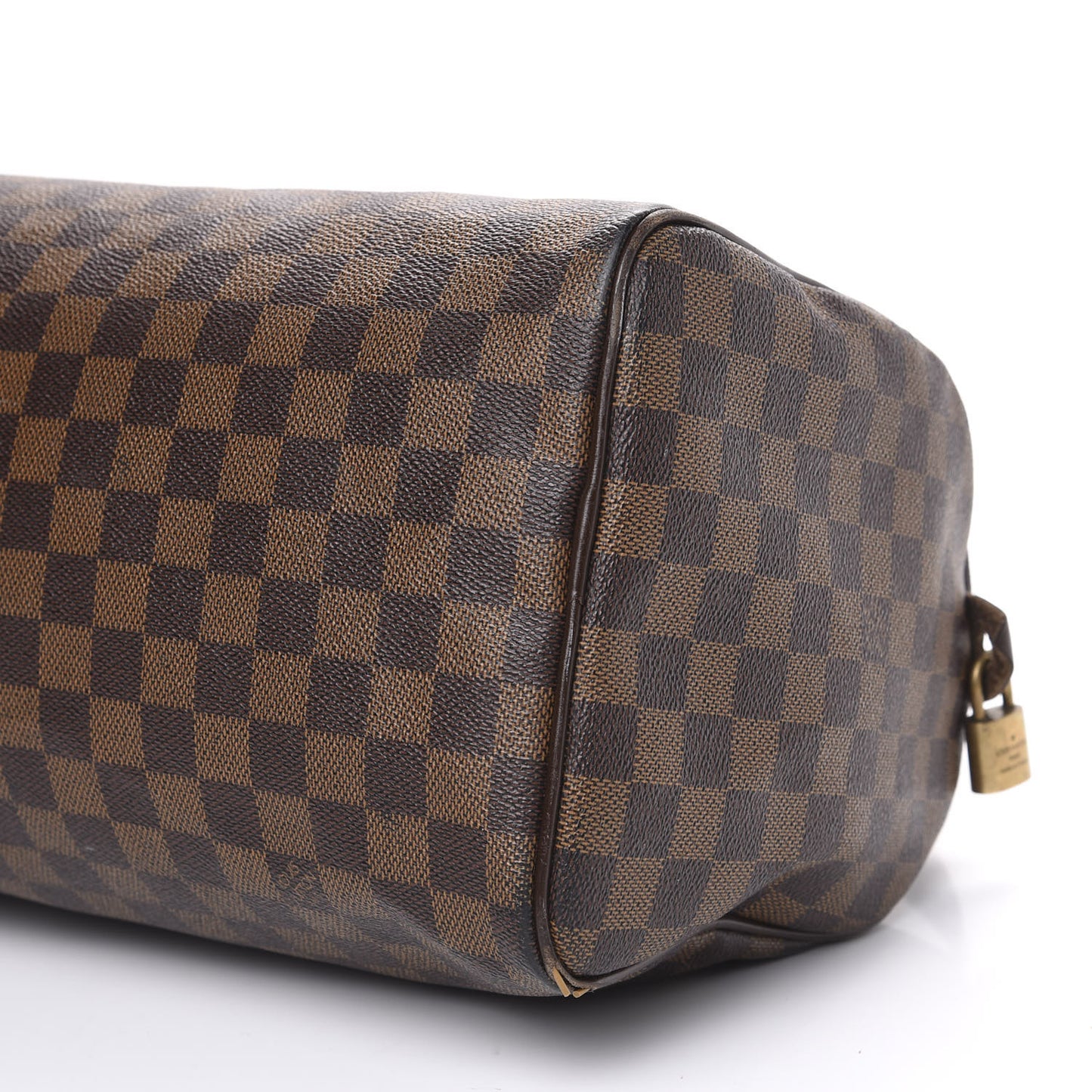 Damier Ebene Speedy 30