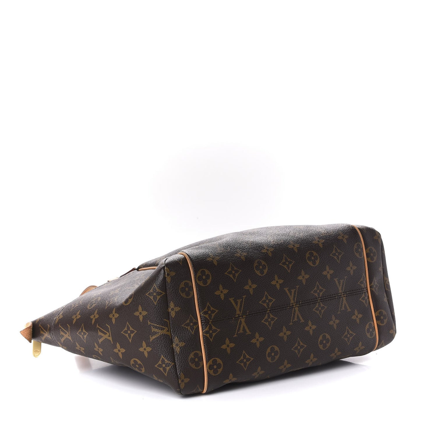 Monogram Totally MM