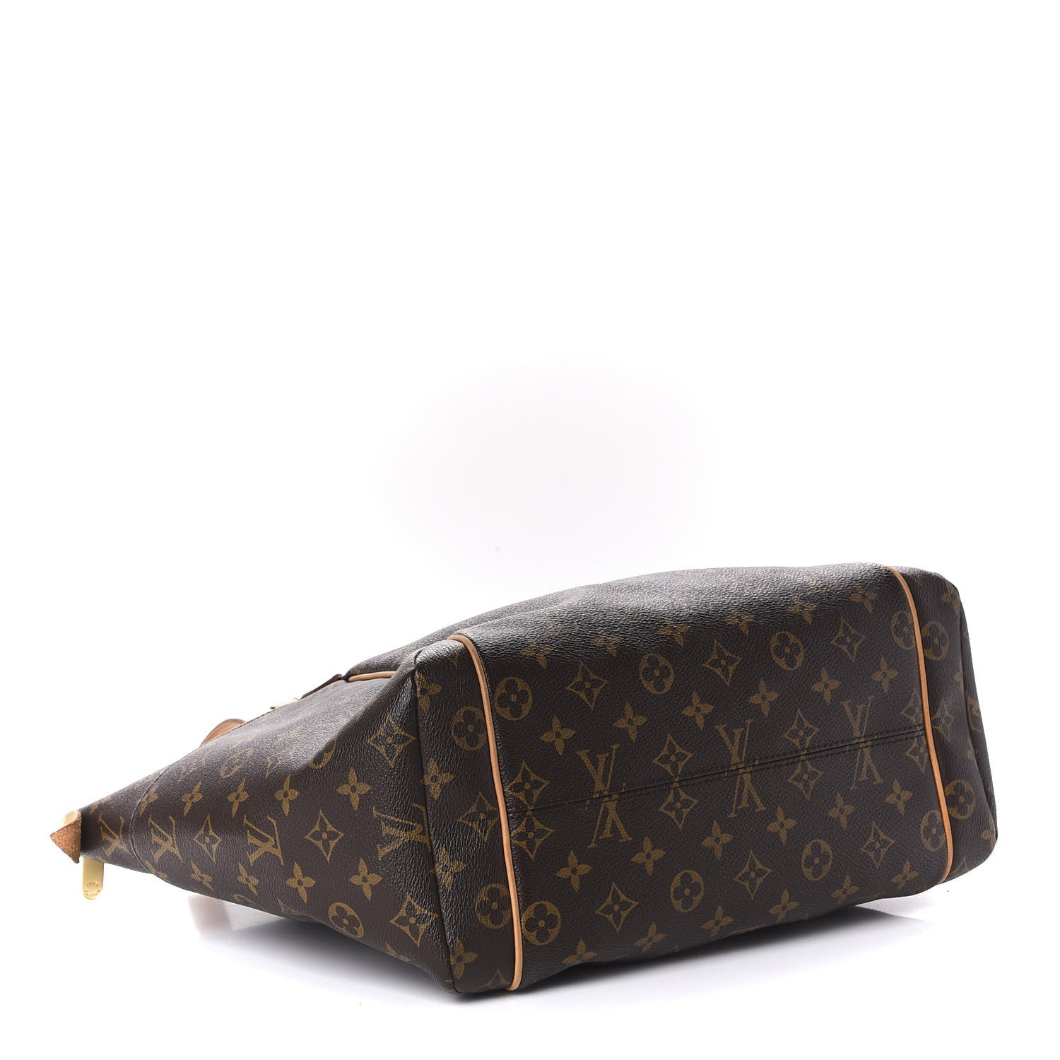 Louis Vuitton Monogram Totally MM 4 of 8