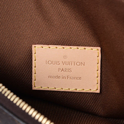 Louis Vuitton Monogram Etui Voyage PM Pouch 6 of 7