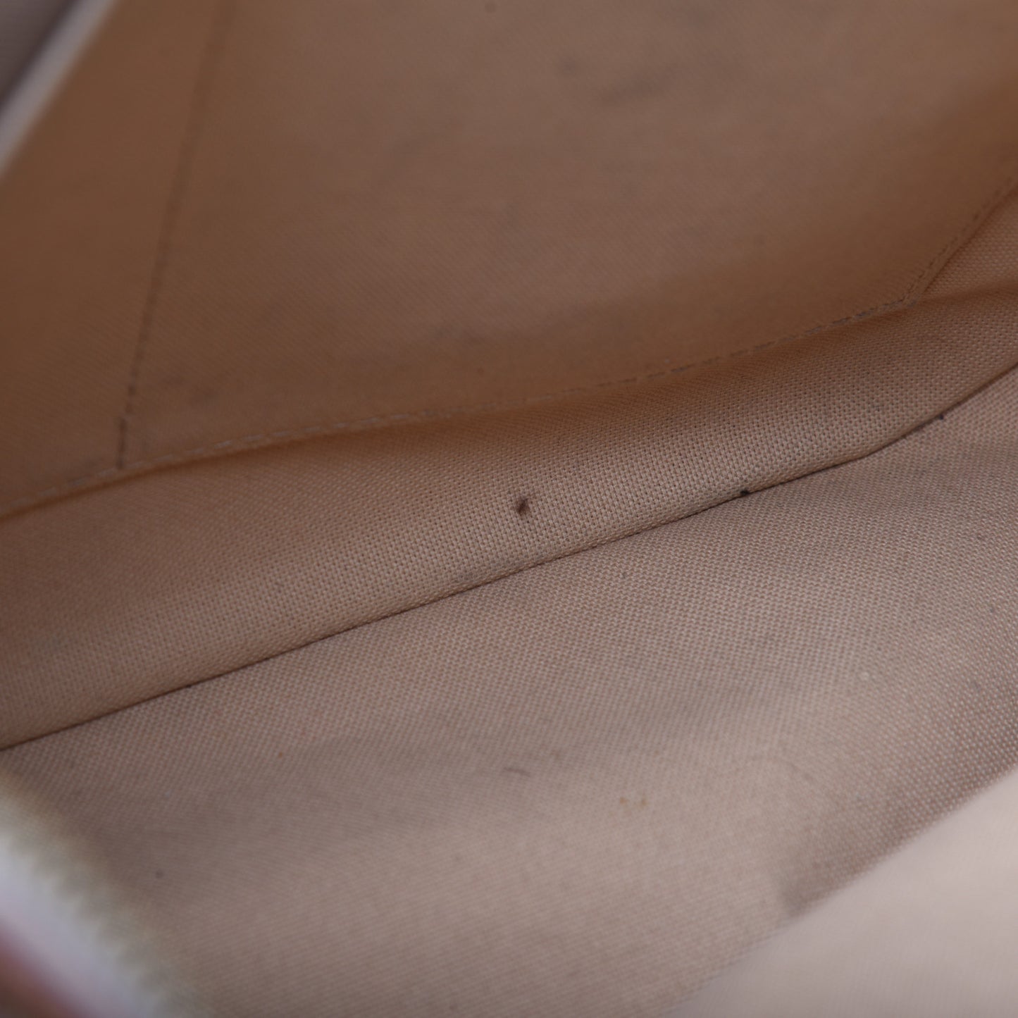 Damier Azur Siracusa PM