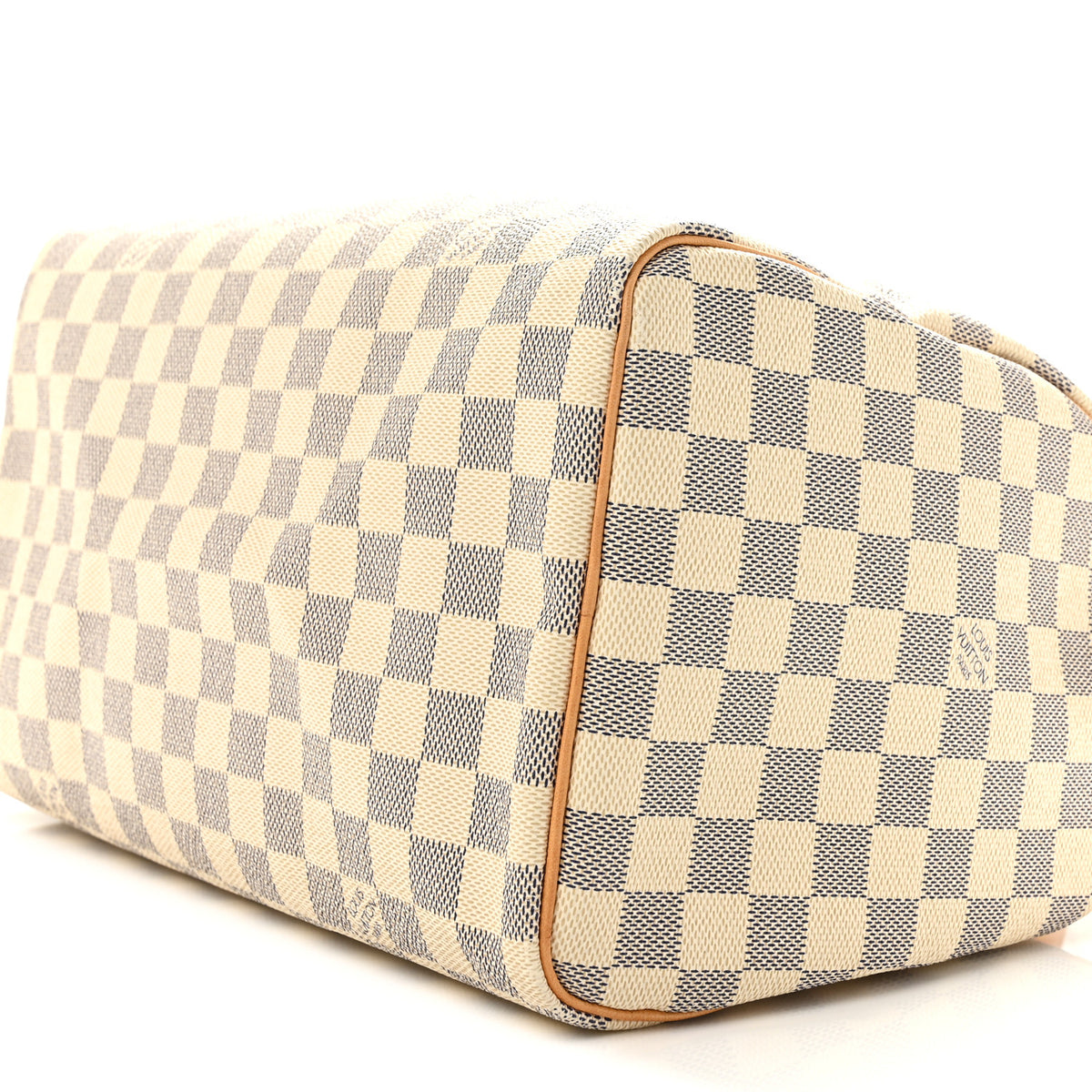 Damier Azur Speedy 30