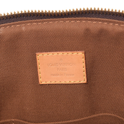 Louis Vuitton Monogram Tivoli GM 6 of 11