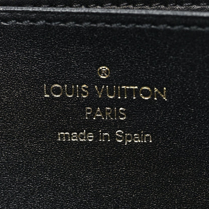 Louis Vuitton Transformed Monogram Time Trunk Zippy Wallet 6 of 7