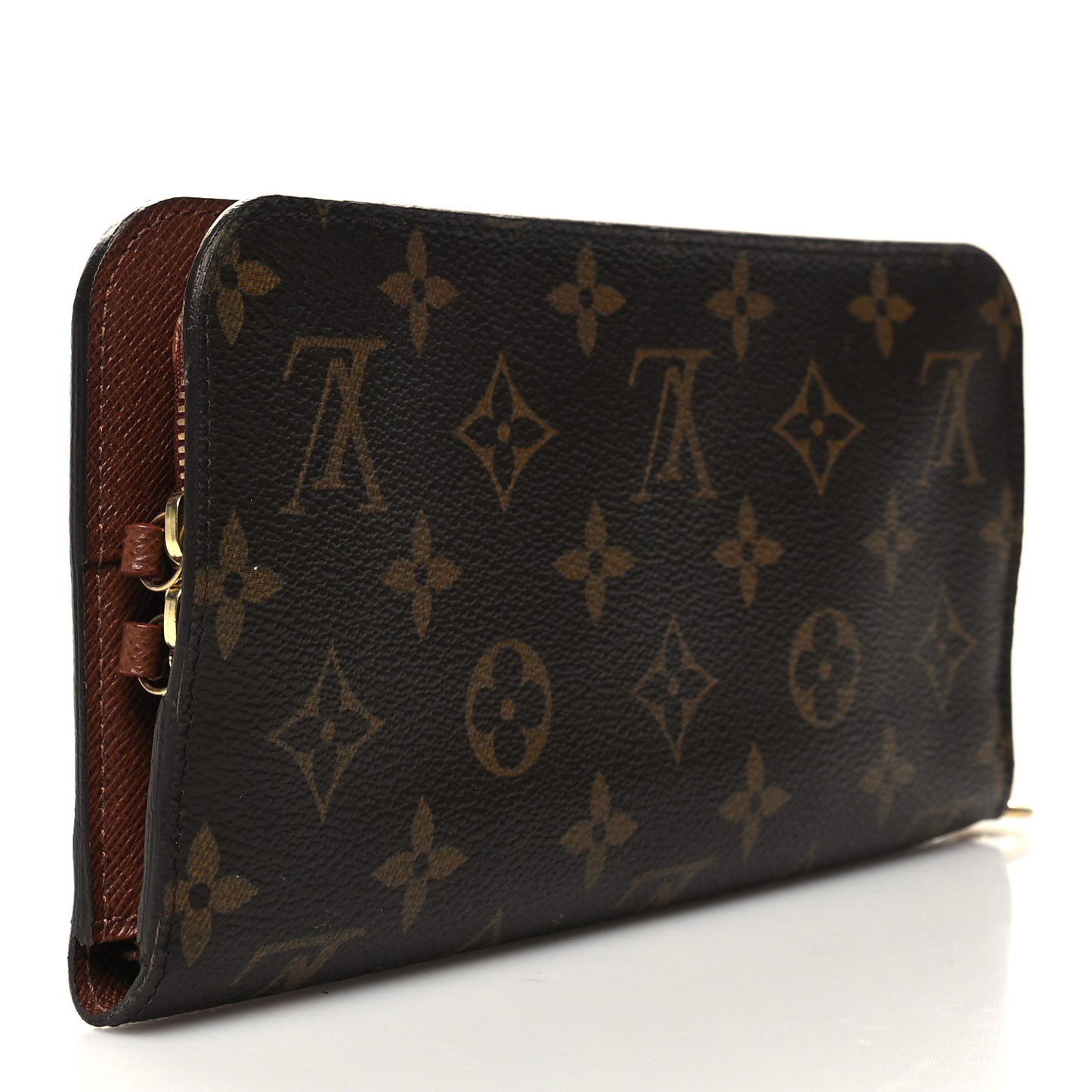 Monogram Insolite Wallet