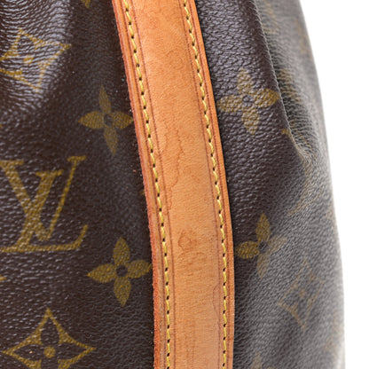 Louis Vuitton Monogram Noe 8 of 11