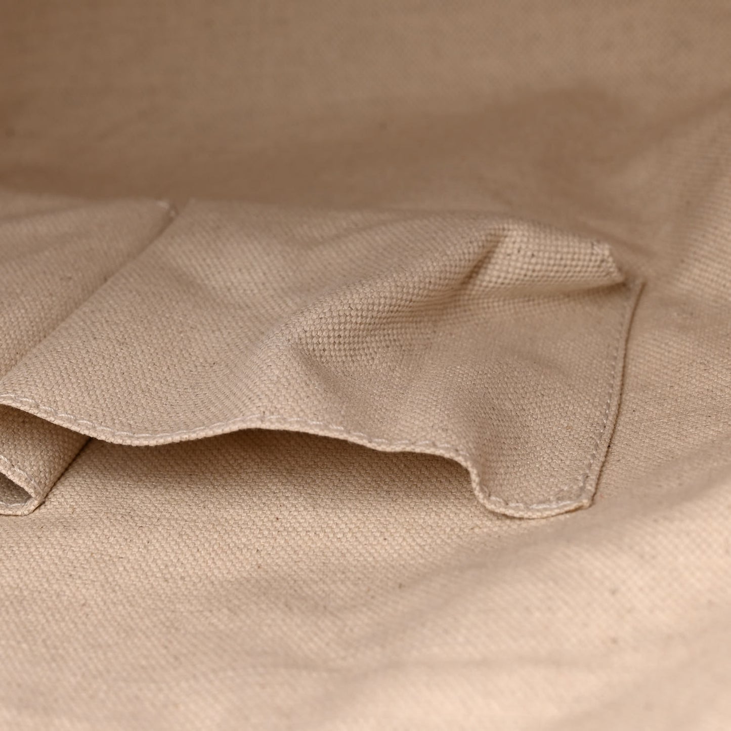 Diamante Medium Craft Tote Tabasco