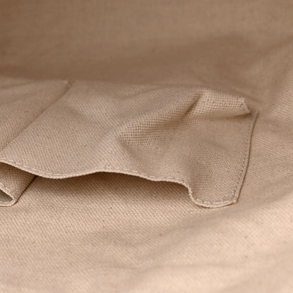 Gucci Diamante Medium Craft Tote Tabasco 13 of 13