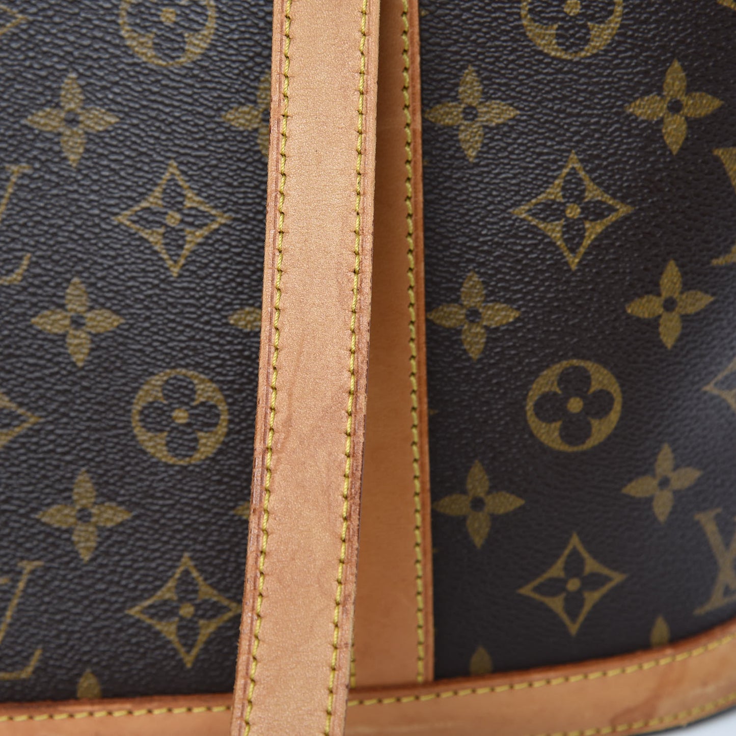 Monogram Babylone