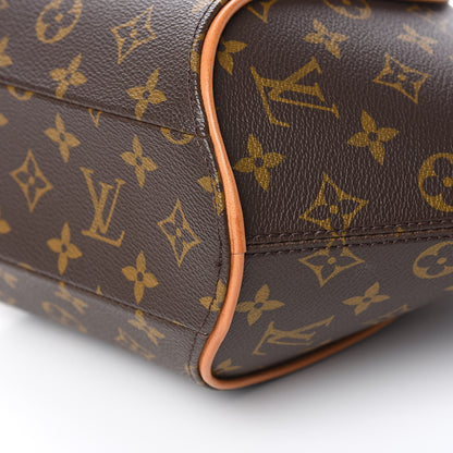 Louis Vuitton Monogram Ellipse PM 8 of 11